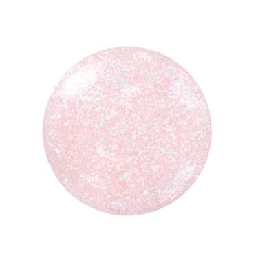 ケイト ピンポイントドットスタンプ EX-1 ピンクスパーク