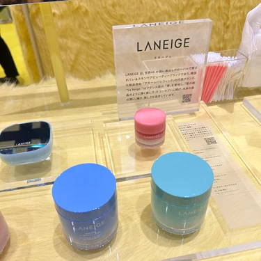 美の覚醒！小田切ヒロさん「ENERGETIC MONSTER 2.0」ついに大阪上陸！_3_13