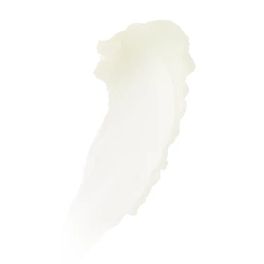 F organics リペアカーミング バーム