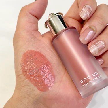 【3COINS新作】アンドアス「チャームコスメ」が可愛すぎて即チェック必須！_10_4