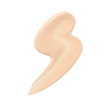 media スムースビューティーベース ベージュ