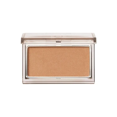 RMK ピュア コンプレクション ブラッシュ 11 ネイキッド ブレス