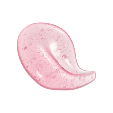 RIMMEL LONDON(リンメル) MAYA JAMA グラッシー リップグロス 100 ウォーター