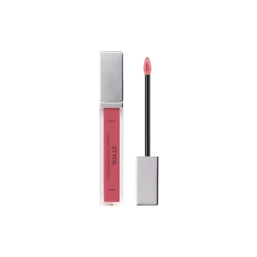 エトヴォス(ETVOS) ミネラルリッププランパー シアー シアーレッド　※限定色