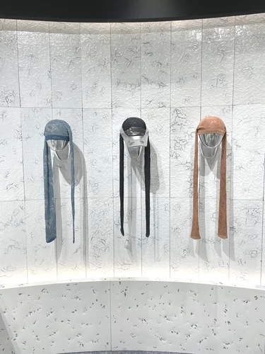 フィリックスが直用して話題