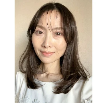 「アンプルール ナイトリペア スカルプ&ヘアエッセンス」の使用感