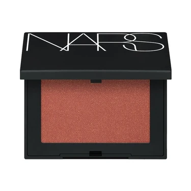 NARS NARS JAPAN ブラッシュ N