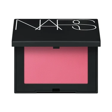 NARS NARS JAPAN ブラッシュ N