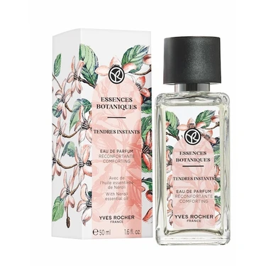 【美品】キリアン　ア キス フロム ア ローズ　オードパルファン　50ml 美品】キリアン ア キス フロム ア ローズ オードパルファン