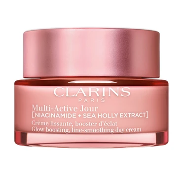 クラランス(CLARINS) Mアクティヴ デイ クリーム N