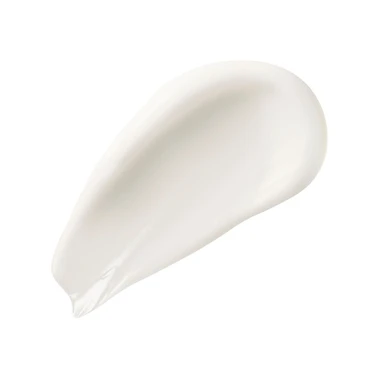 雪肌精 薬用雪肌精 ブライトニング マルチ ジェル［医薬部外品］