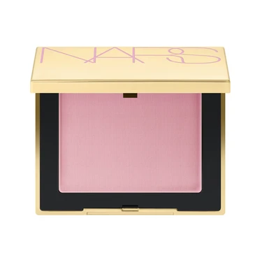 NARS NARS JAPAN スポットライト ブラッシュ