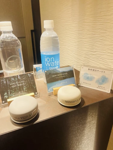 パーソナルサウナ『KUU』