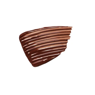 ファシオ ウルトラ WP マスカラ （カール） 02 ブラウン