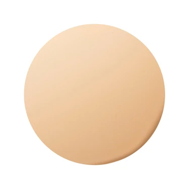 エレガンス スティーミング モイスト ファンデーション