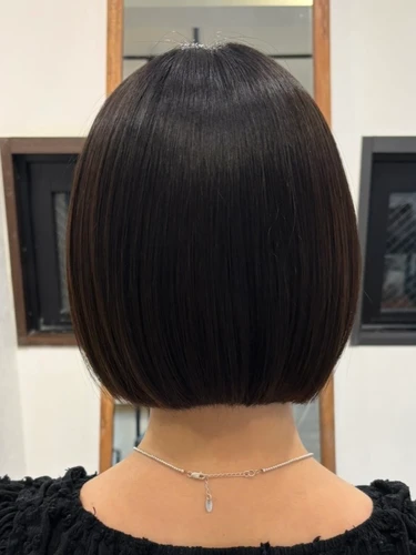 LOA THE OIL pair BLANCHE ロアオイル ロアザオイル ペアブランシュ