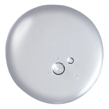 アトピスマイルフォルテ(ATOPI SMILE f.) バリアドリップローション