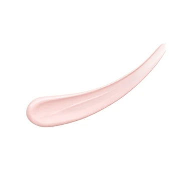 Milano Collection ドレスアップクリーム2025