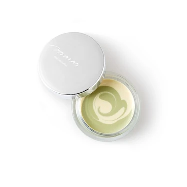 m.m.m(ムー) スキンスムーザー モアスムース