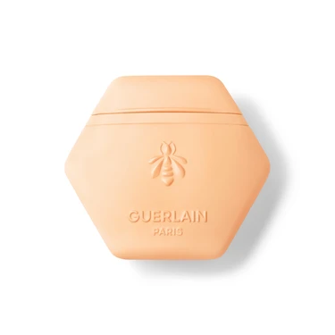 ゲラン(Guerlain) アクア アレゴリア ハンドクリーム マンダリン バジリック