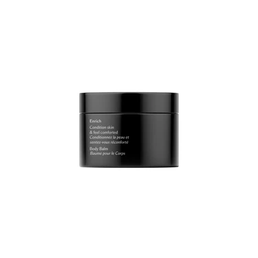 ☆未使用☆ パイン&ユーカリプタス ホームキャンドル ジョーマローン Amazon.co.jp: Jo Malone パイン&ユーカリ ホーム香り付き