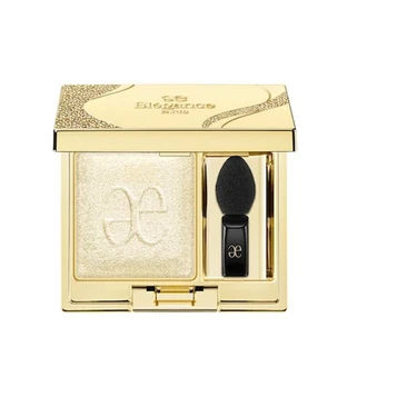 エレガンス プレジール アイズ  02