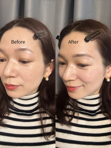 メイク初心者さん必見！すぐに真似できる、海外セレブメイクアップアーティストのTips公開！_3_7