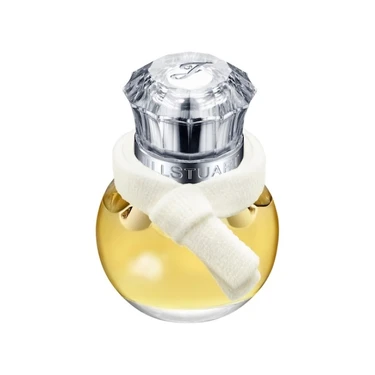 ヴァニラ ラスト オード パルファン