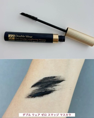 エスティ ローダー メークアップ コレクション 2025 中身5