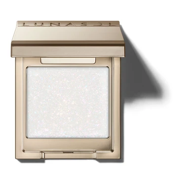 ルナソル モノアイカラーレーション EX10C Diamond Bliss