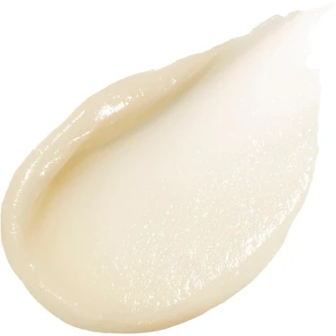 MiMC(エムアイエムシー) ワン・クイック ヘアバーム クリア