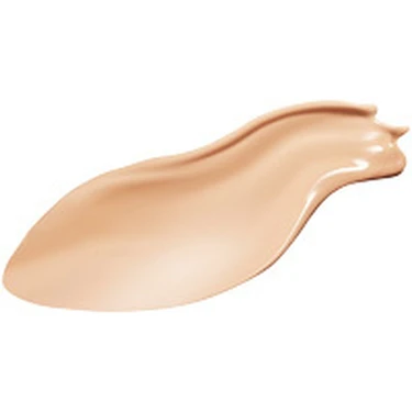 インテグレート プロフィニッシュリキッド N オークル30