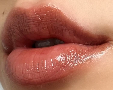 KATE　ケイト リップモンスター　リプモン　全色レビュー　リップモンスタースフレマット　リップモンスタークリアトーン　リップモンスターツヤベース