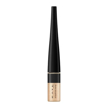 ケイト ピンポイントドットスタンプ EX-3 ベージュスター