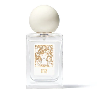 「MUCHA（ミュシャ）」世界初、芸術家・ミュシャ財団公認ブランドが香水をメインに9月7日デビュー_4_7
