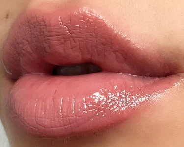 KATE　ケイト リップモンスター　リプモン　全色レビュー　リップモンスタースフレマット　リップモンスタークリアトーン　リップモンスターツヤベース