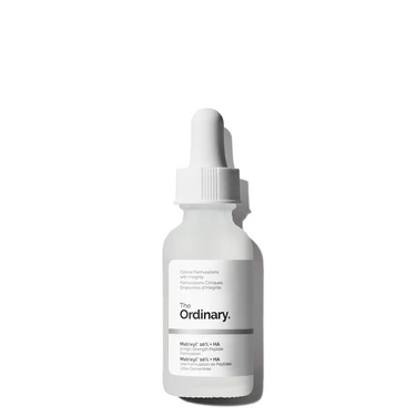 The Ordinary(オーディナリー) ELCジャパン合同会社 M10+HAフェイスセラム