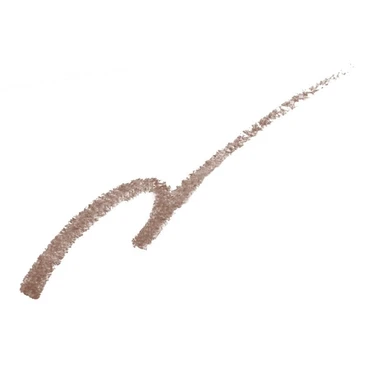 サナ ニューボーン イージーアイブロウ 01 グレイッシュブラウン