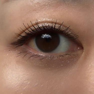 【小田切ヒロさん激推し】ボビィブラウン新作アイシャドウはまるで水光!な煌めき【4/3発売】_3_6