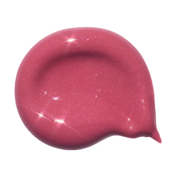 tilnus(ティルナス) サンリットパールティント 13 ミスティックブルーム