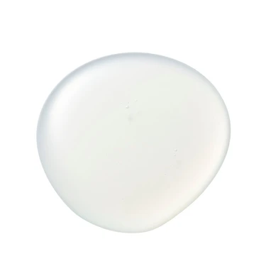 雪肌精 雪肌精 BLUE クラリファイング トナー