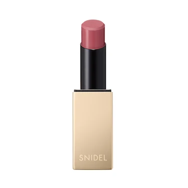 SNIDEL BEAUTY(スナイデル ビューティ) マッシュビューティーラボ ルージュ スナイデルn