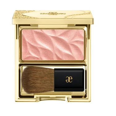 エレガンス カランドゥ フェイス BE401