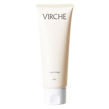 VIRCHE ヴァーチェ クレイフォーム