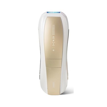 Ulike(ユーライク) Ulike Air 10 Max IPL 光美容器