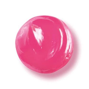 SHISEIDO サンケア UVリップカラースプラッシュ マイアミピンク