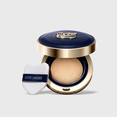 エスティ ローダー(ESTEE LAUDER) エスティ ローダー ダブル ウェア セカンド スキン ブラー クッション メークアップ