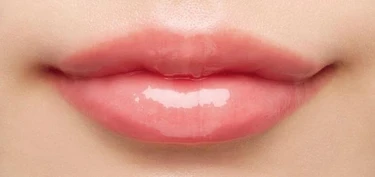 ラブシャイン グロスプランパー #3