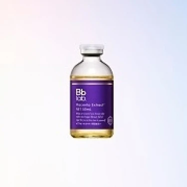 ビービーラボ(Bb lab.) ビービーラボラトリーズ 水溶性プラセンタエキス*原液