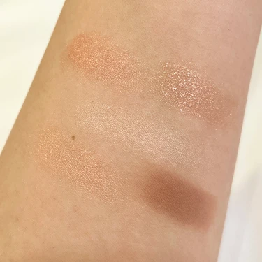 2025春夏の目元はこれで決まり！イエベが選ぶプチプラアイシャドウ7選！使い方解説/写真付き_3_5